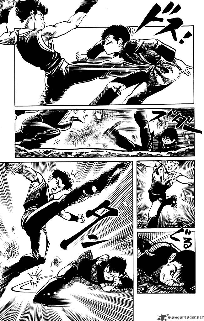 kenji_187_10
