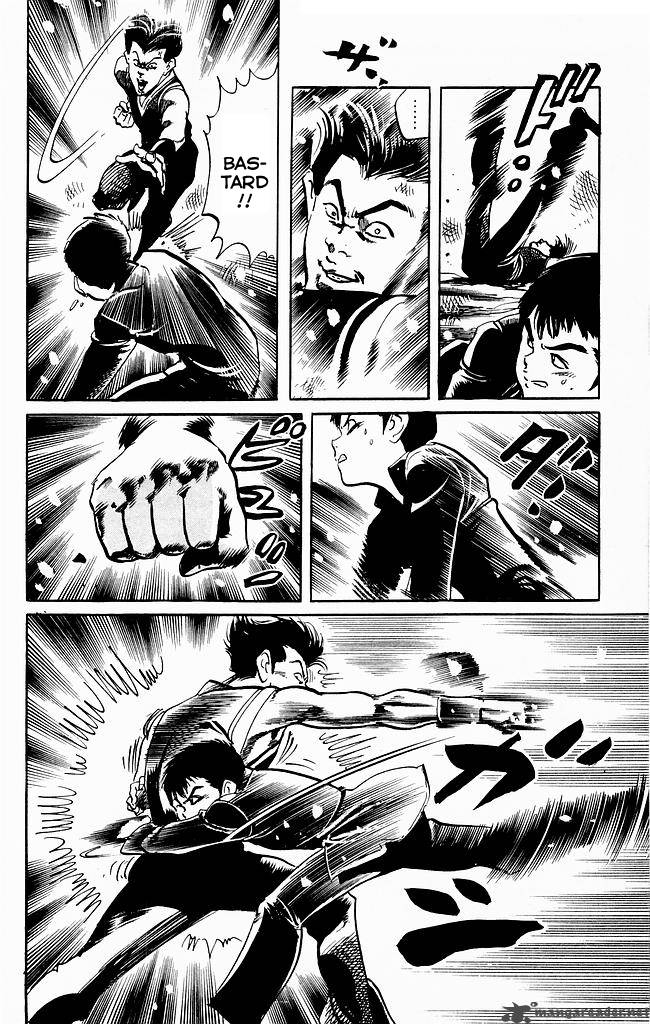 kenji_187_11