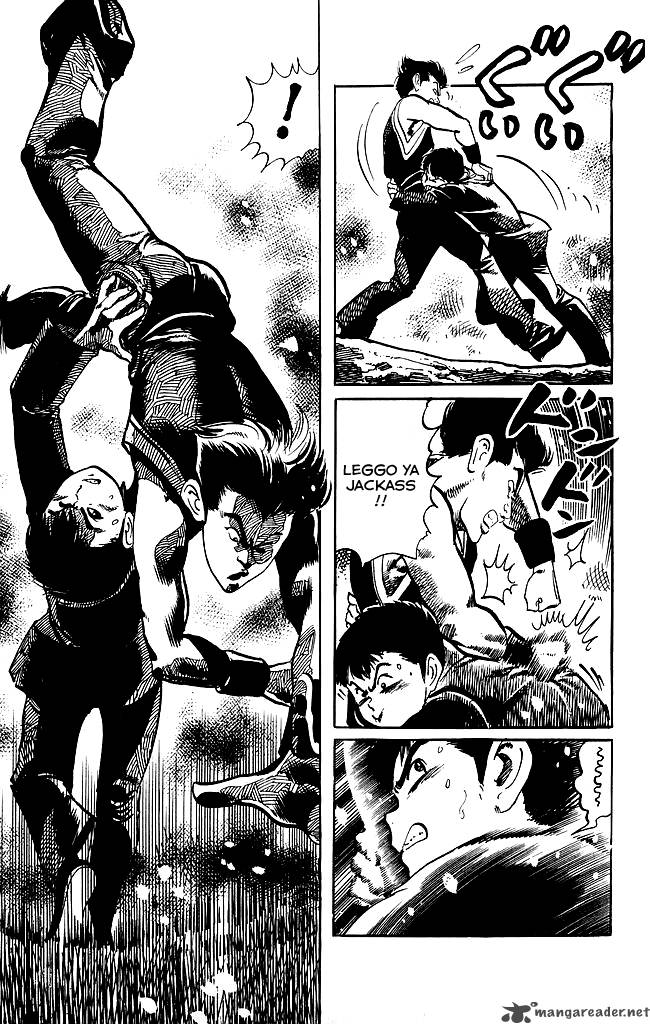 kenji_187_12
