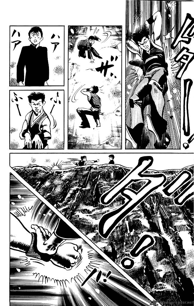 kenji_187_13