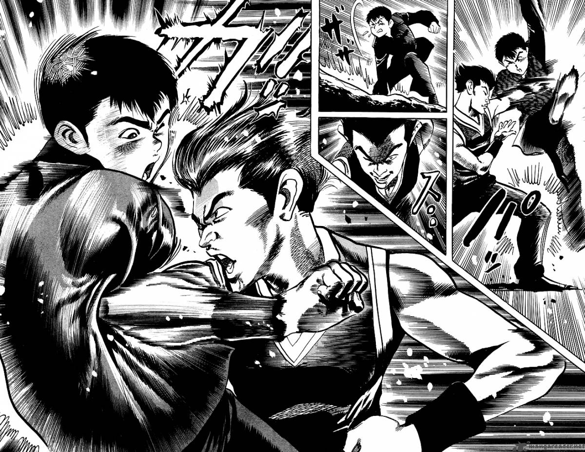 kenji_187_15