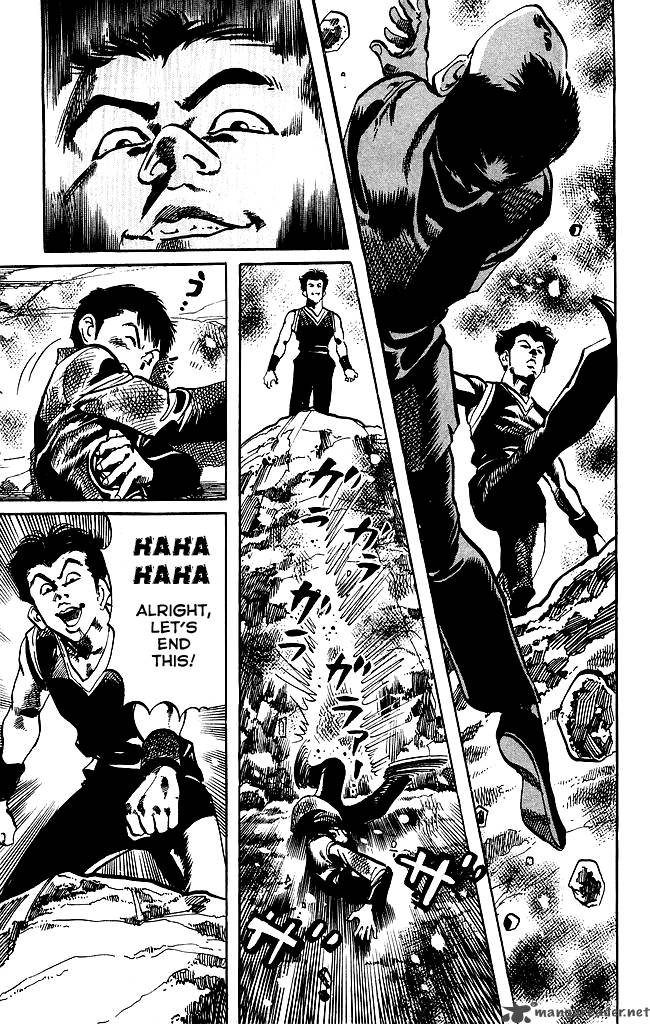 kenji_187_17