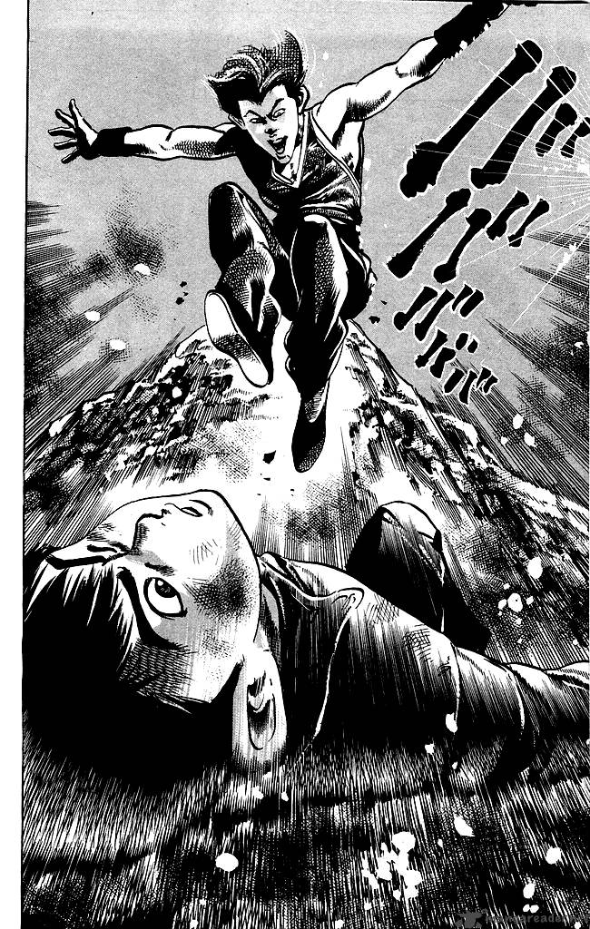 kenji_187_18
