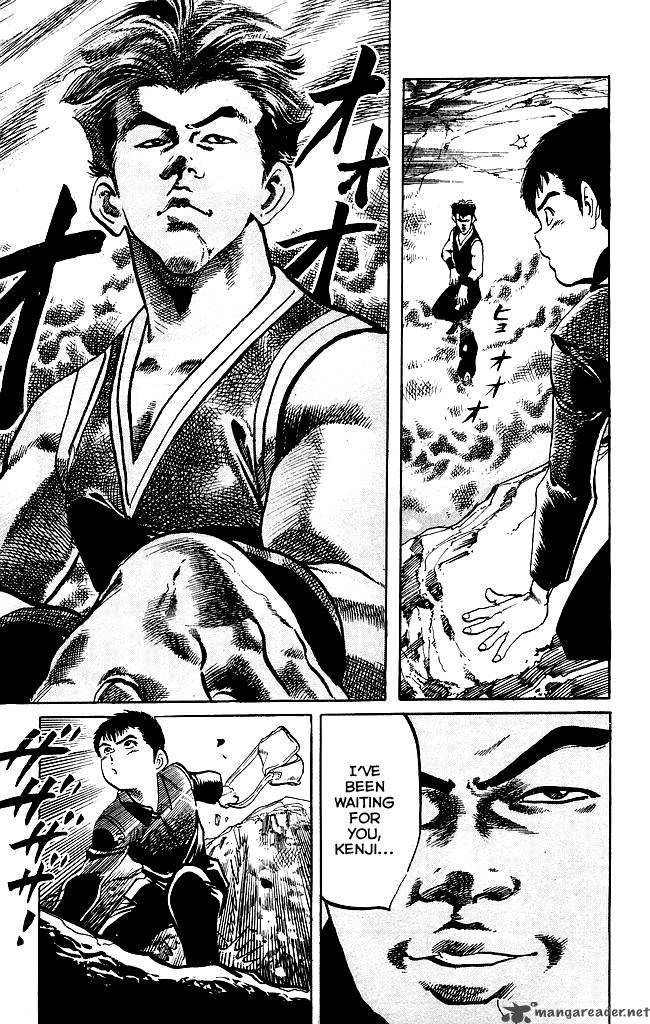 kenji_187_4