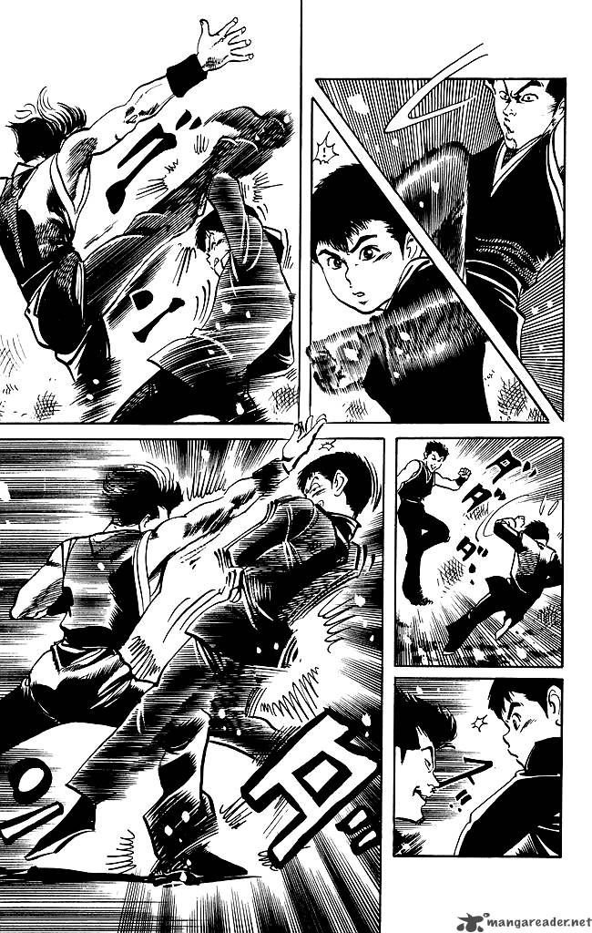 kenji_187_6