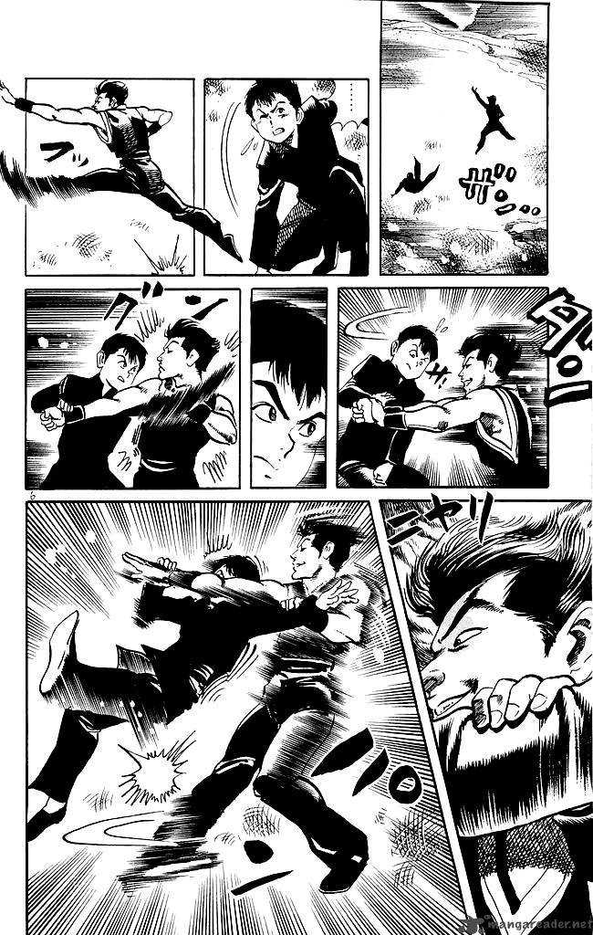 kenji_187_7