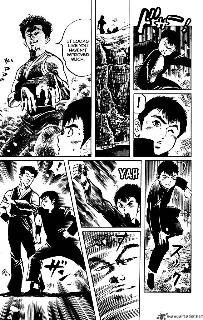 kenji_187_8