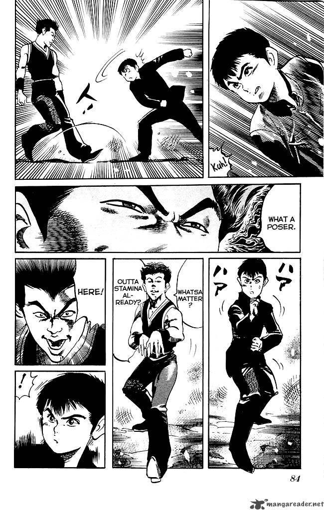 kenji_187_9