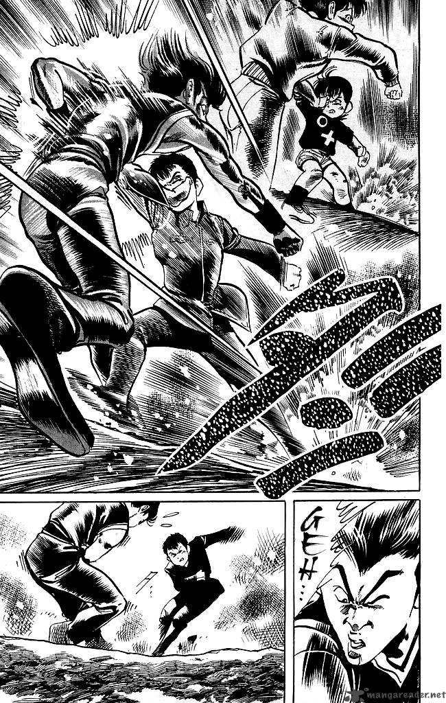 kenji_188_10