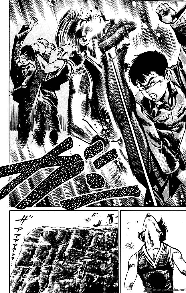 kenji_188_11