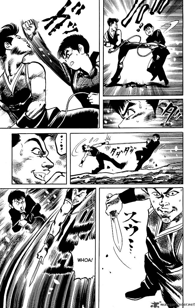 kenji_188_14