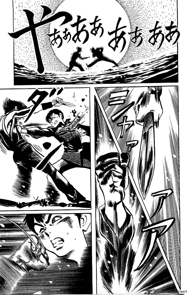 kenji_188_16