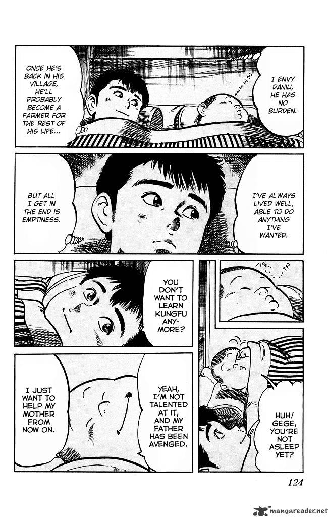 kenji_189_13