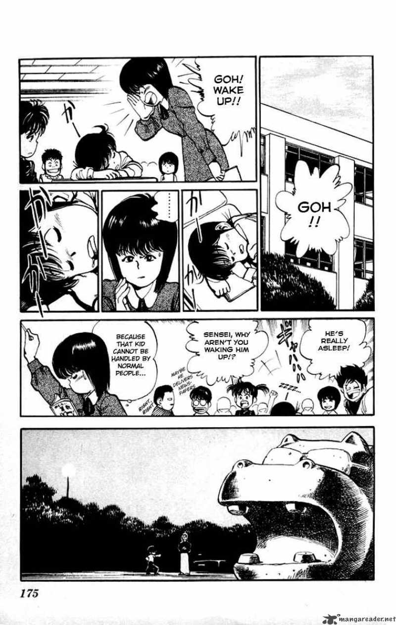 kenji_19_10