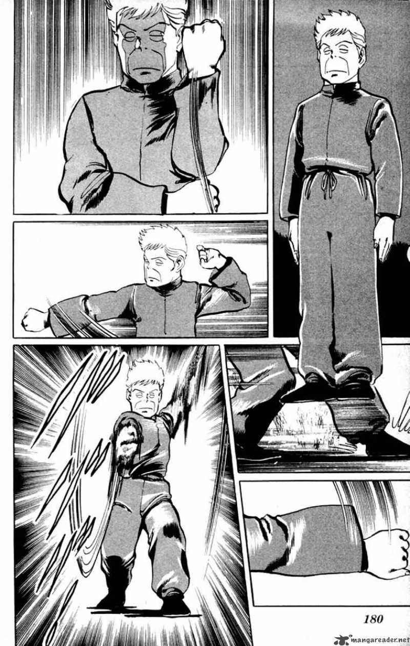 kenji_19_15