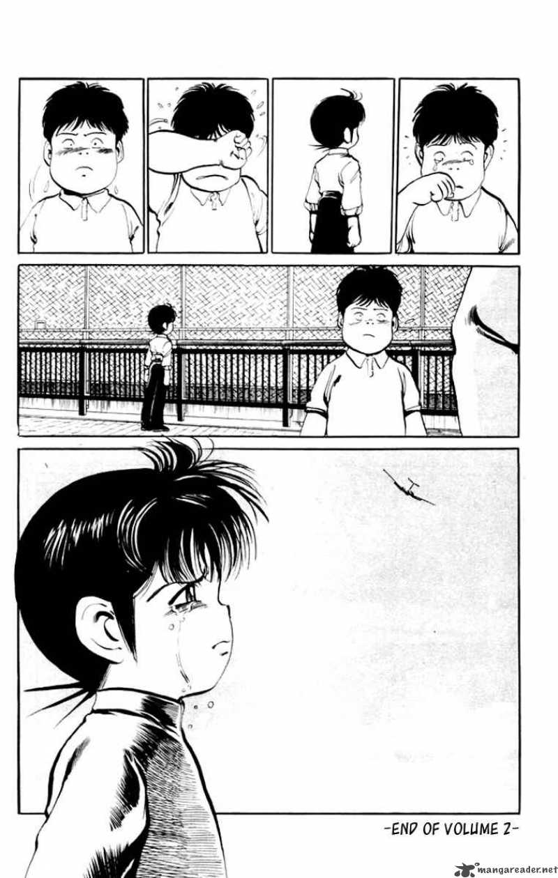 kenji_19_19
