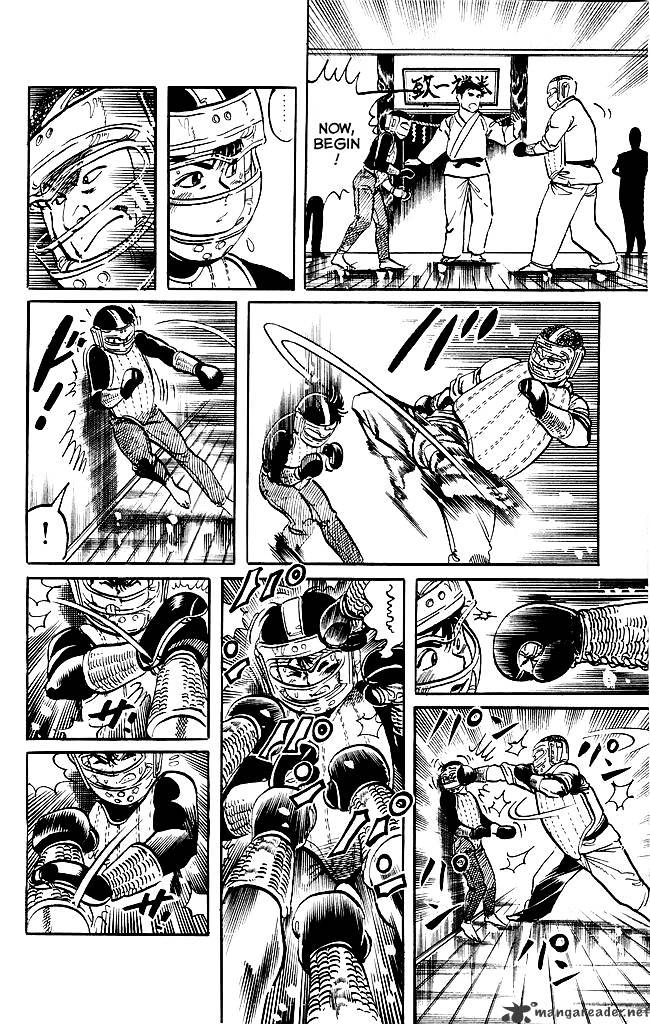 kenji_191_13