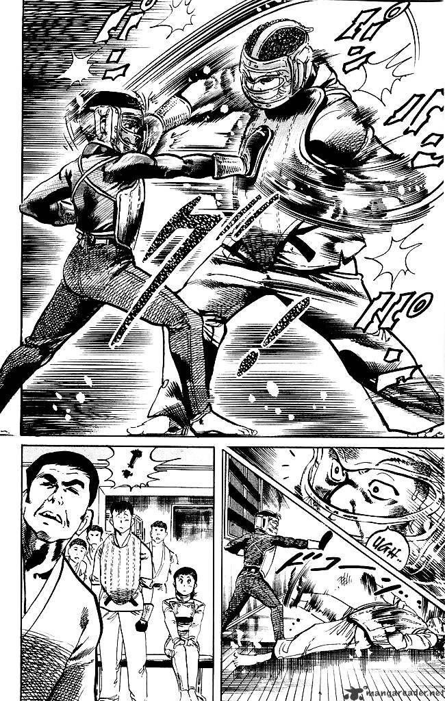 kenji_191_15