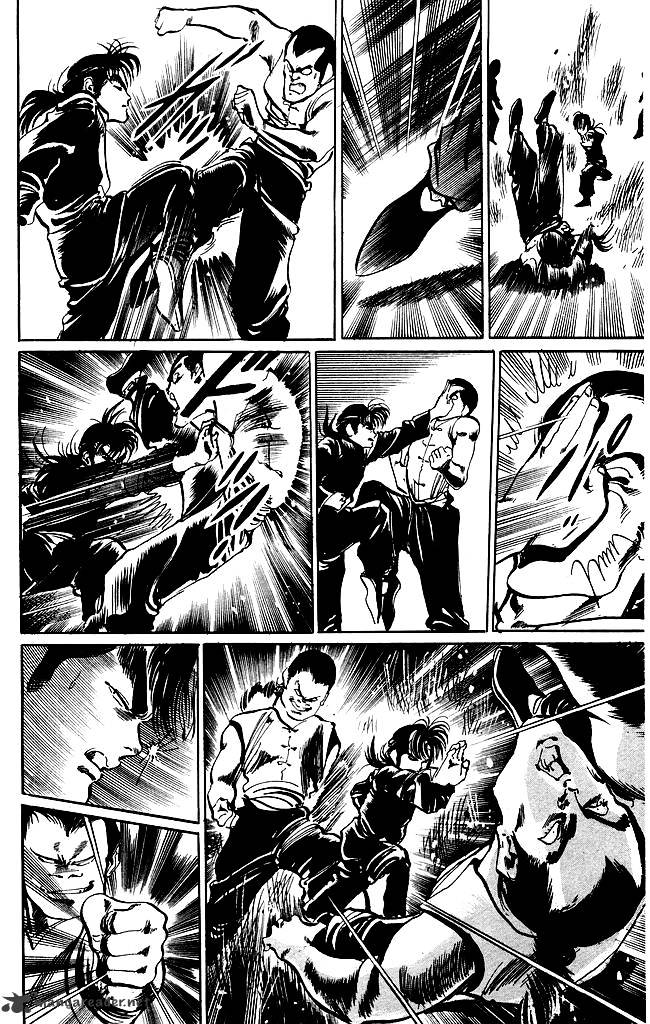 kenji_194_10