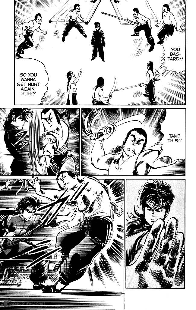 kenji_194_9