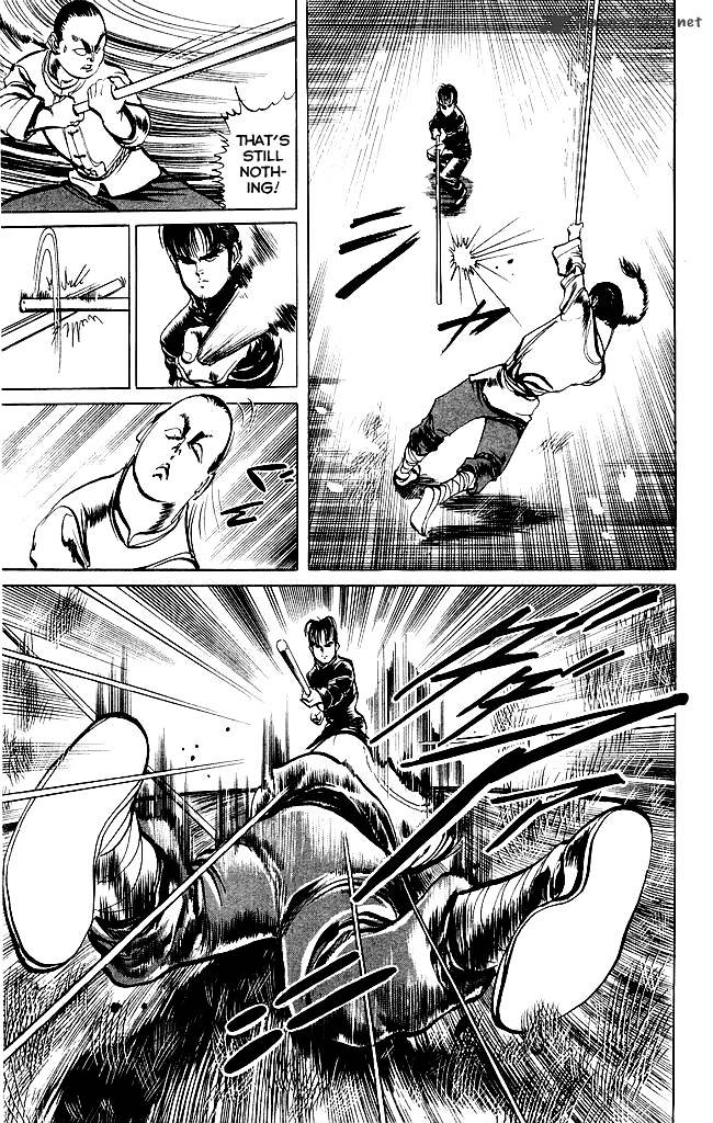 kenji_195_22
