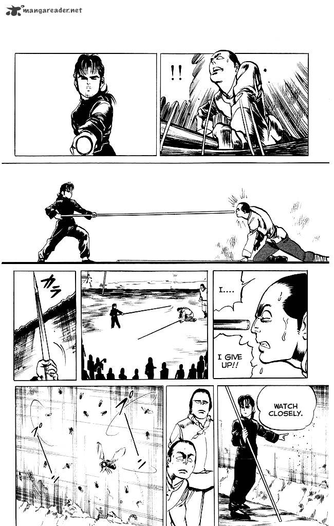 kenji_195_23
