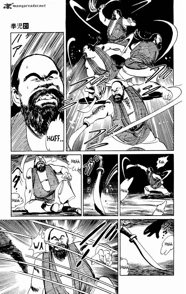kenji_196_15
