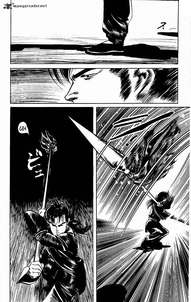 kenji_196_22