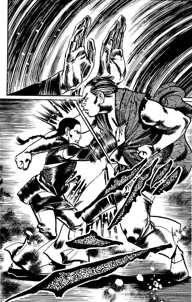 kenji_197_19