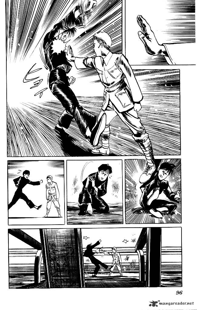 kenji_197_9