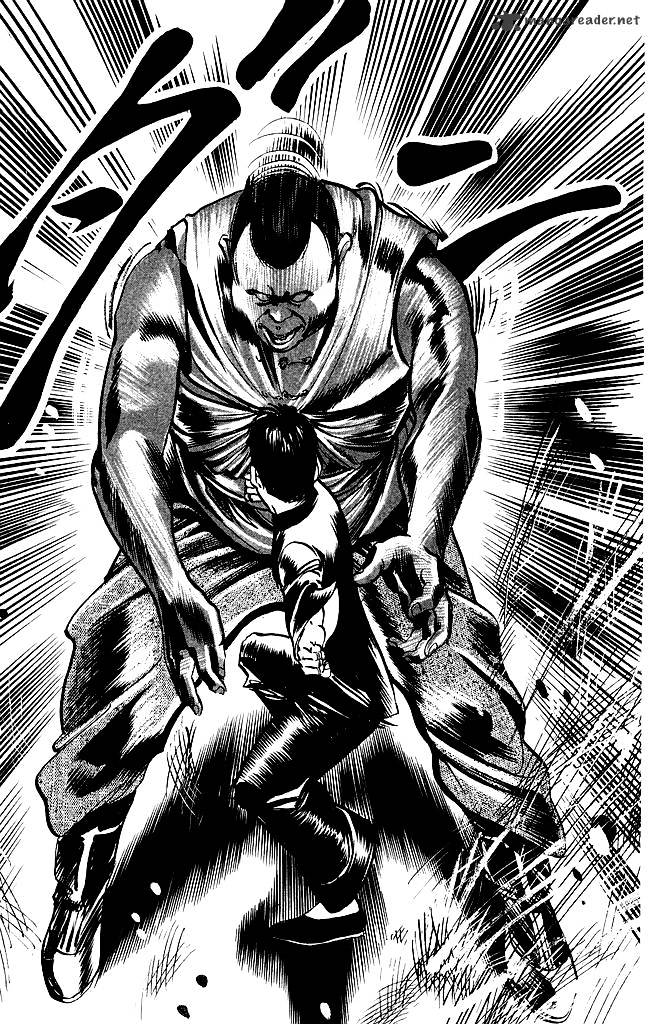kenji_199_20