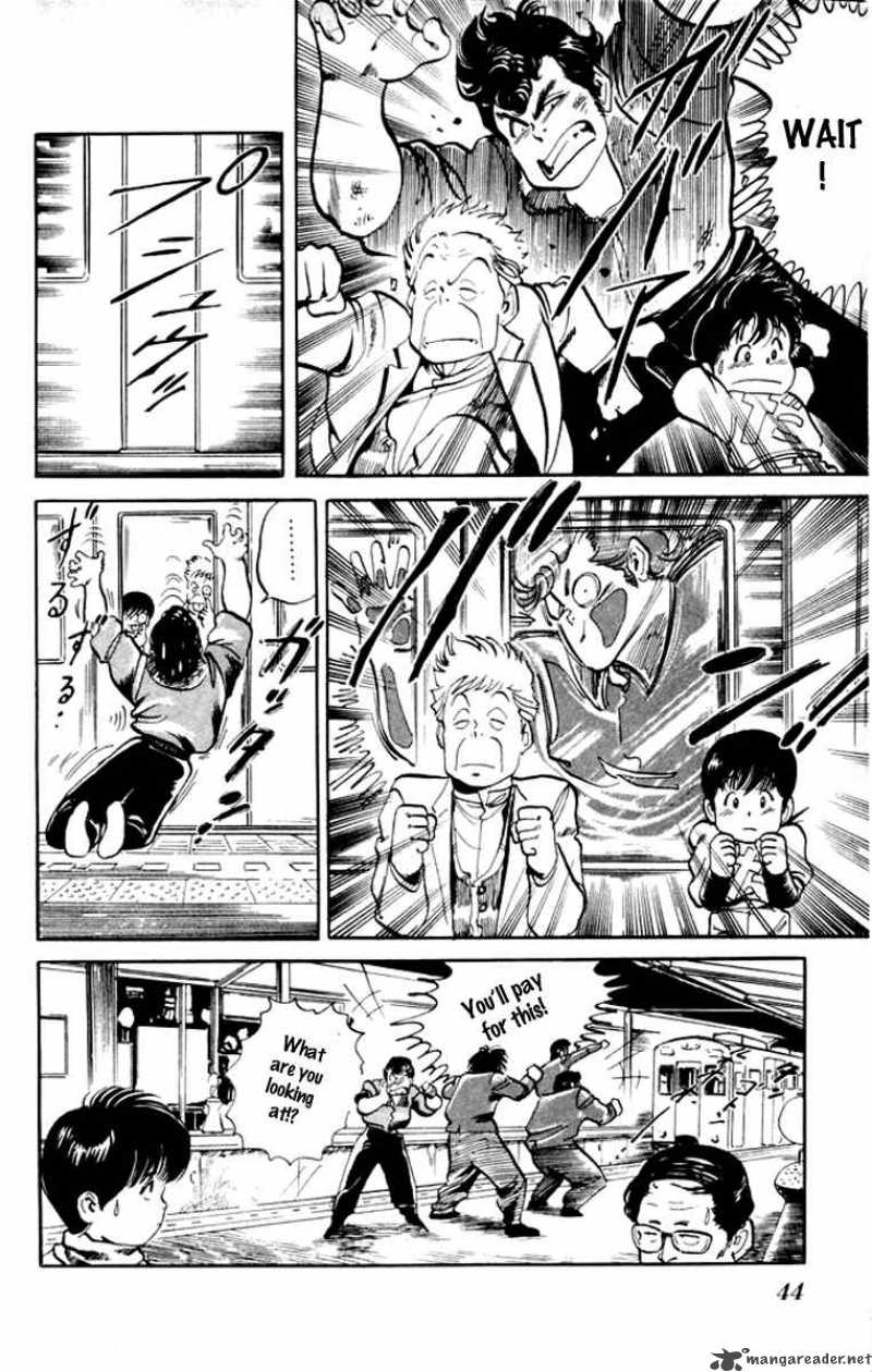 kenji_2_10