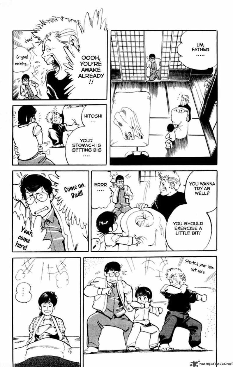 kenji_2_19