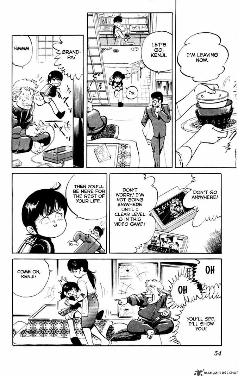 kenji_2_20
