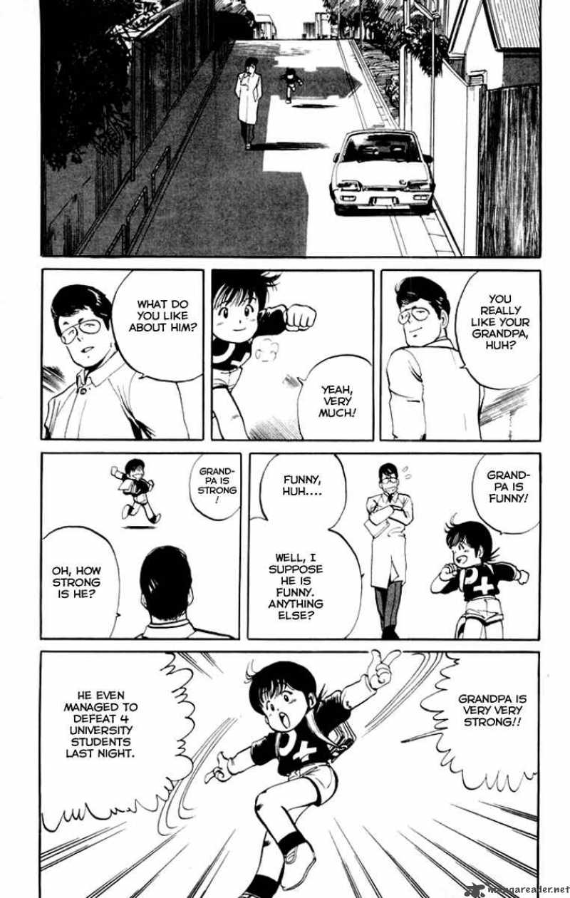 kenji_2_21