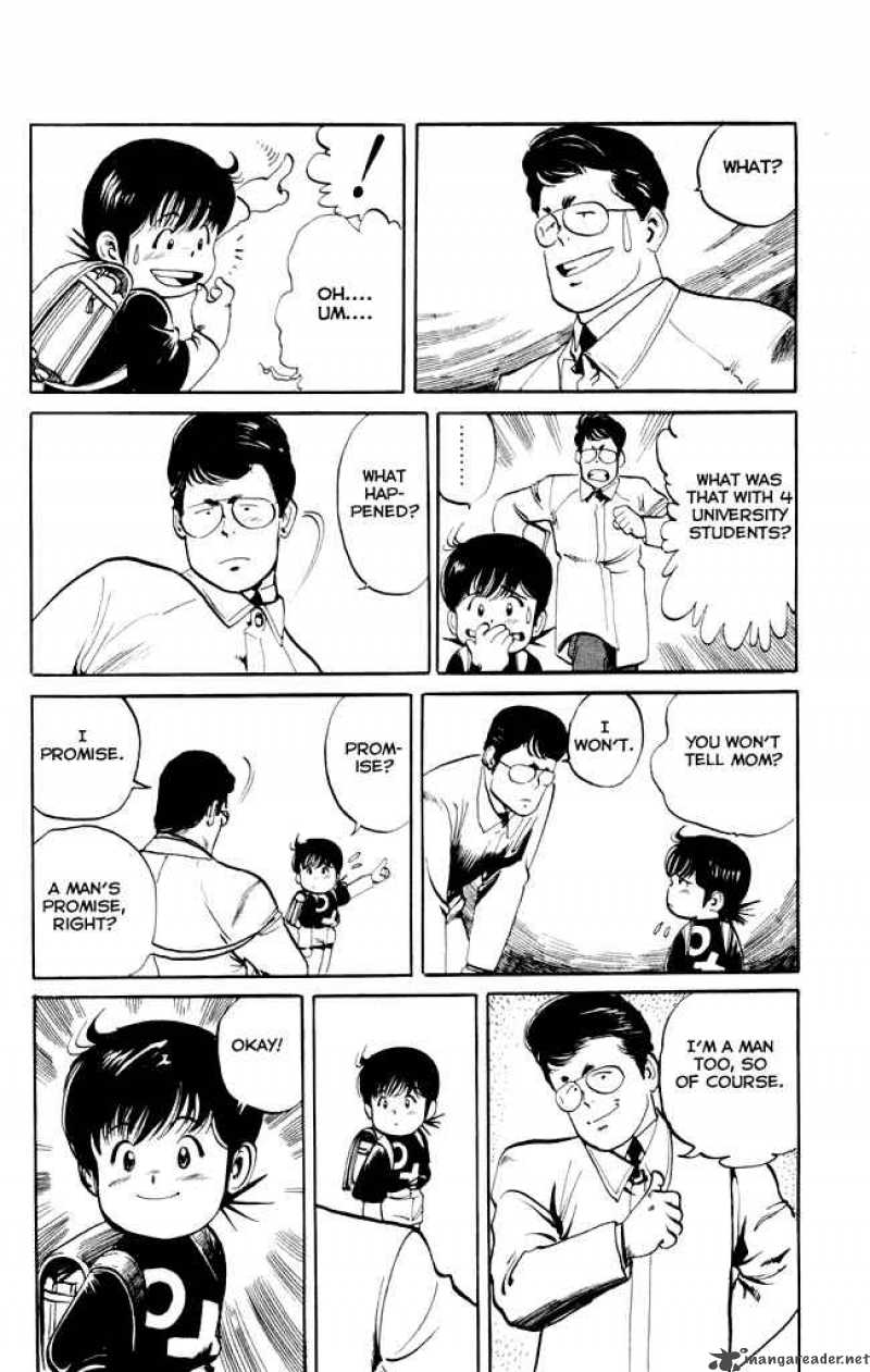 kenji_2_22