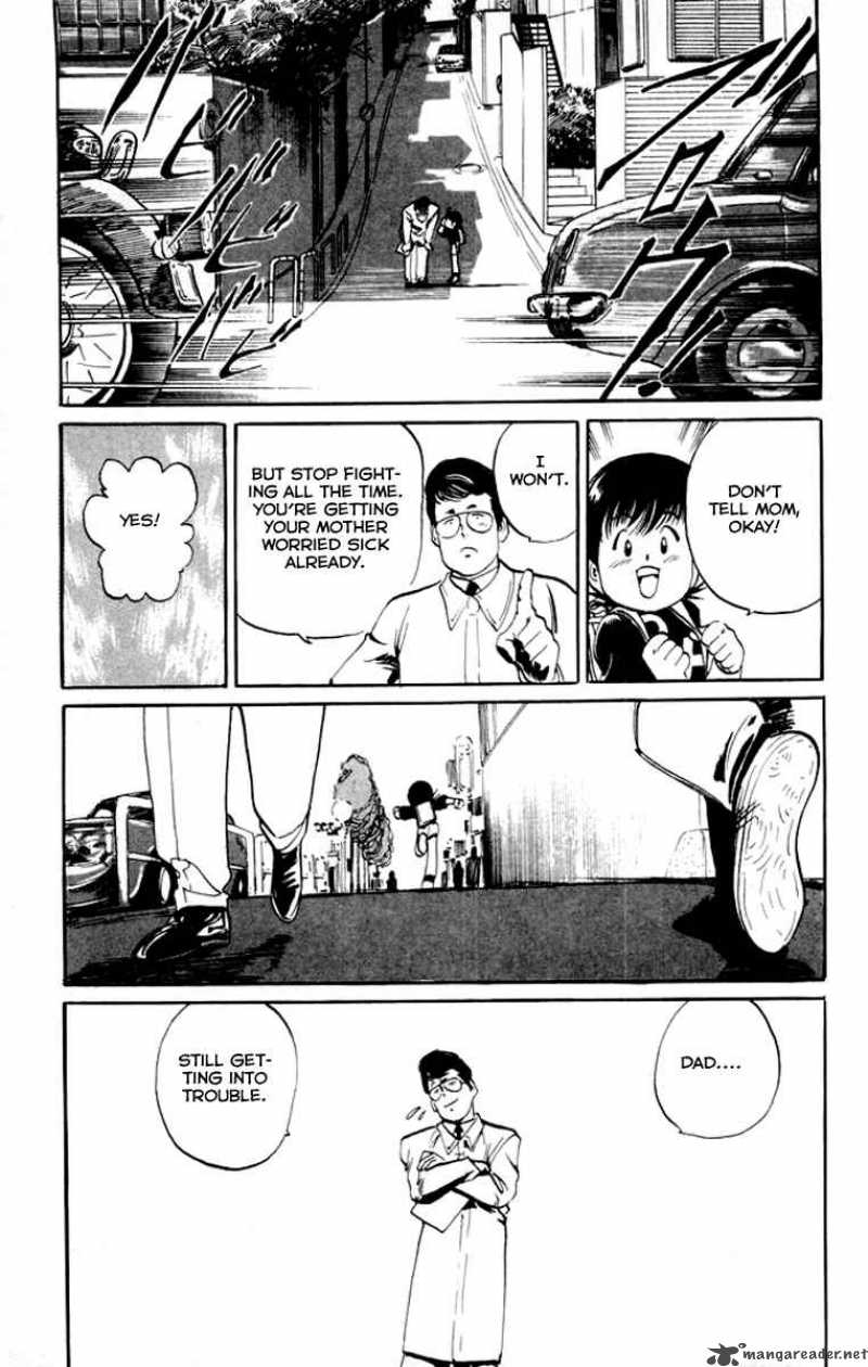 kenji_2_23