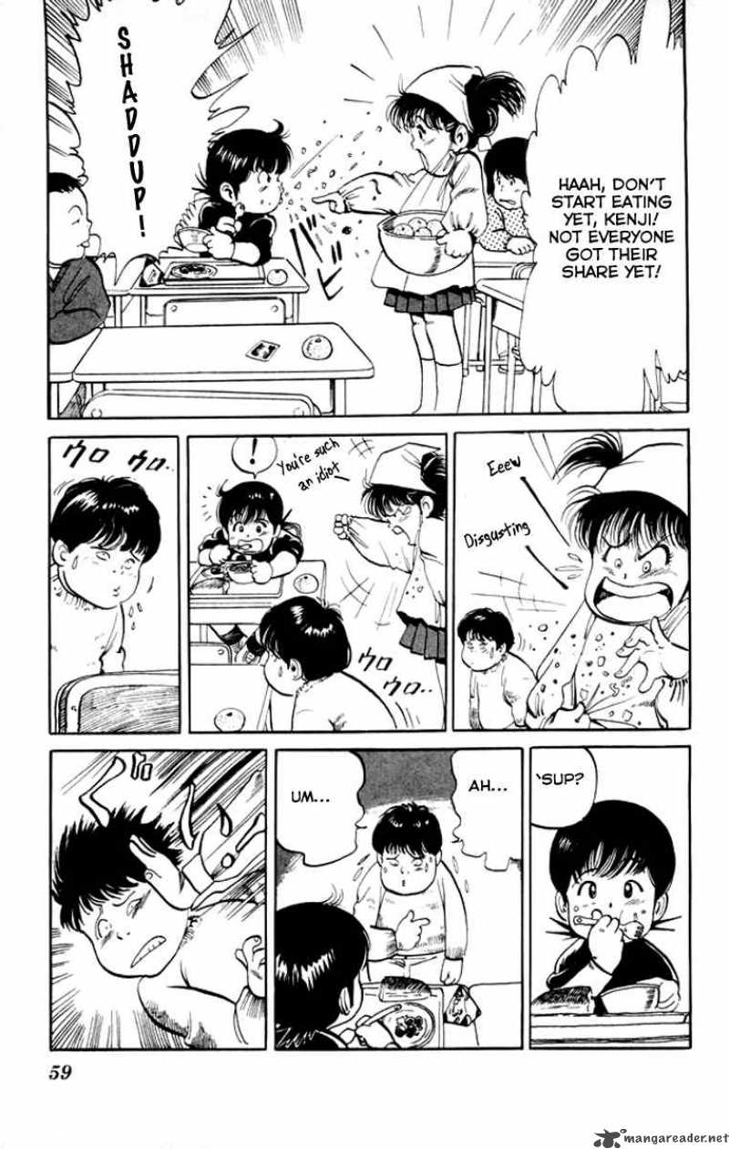 kenji_2_25
