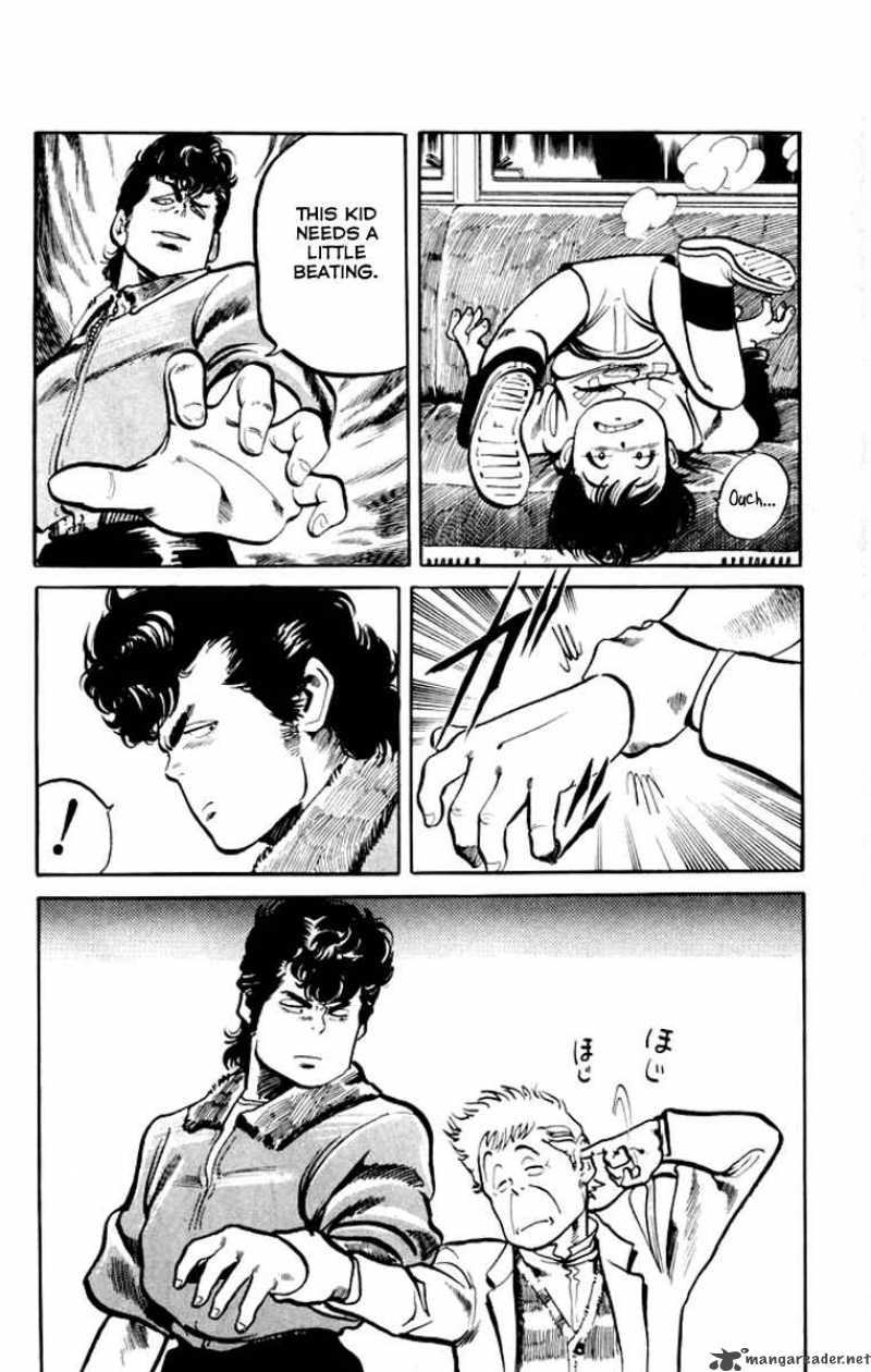kenji_2_4