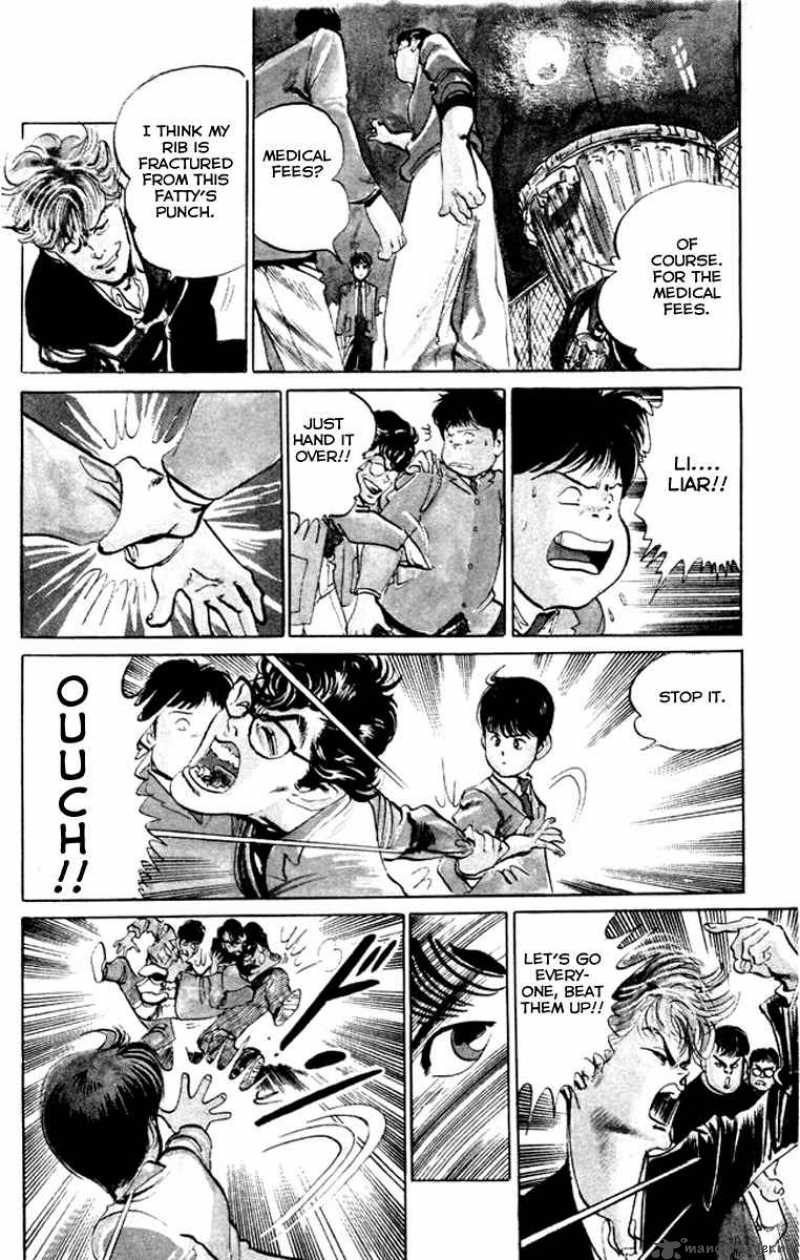 kenji_20_10