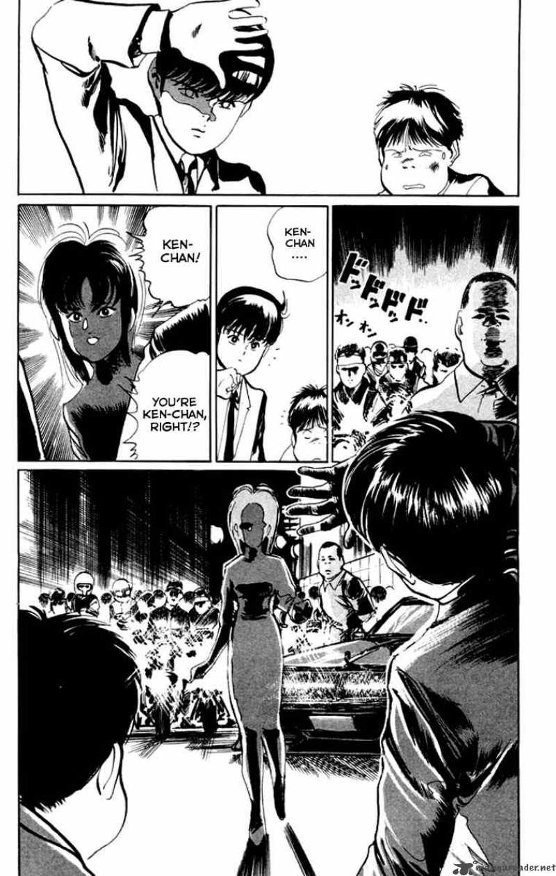kenji_20_20