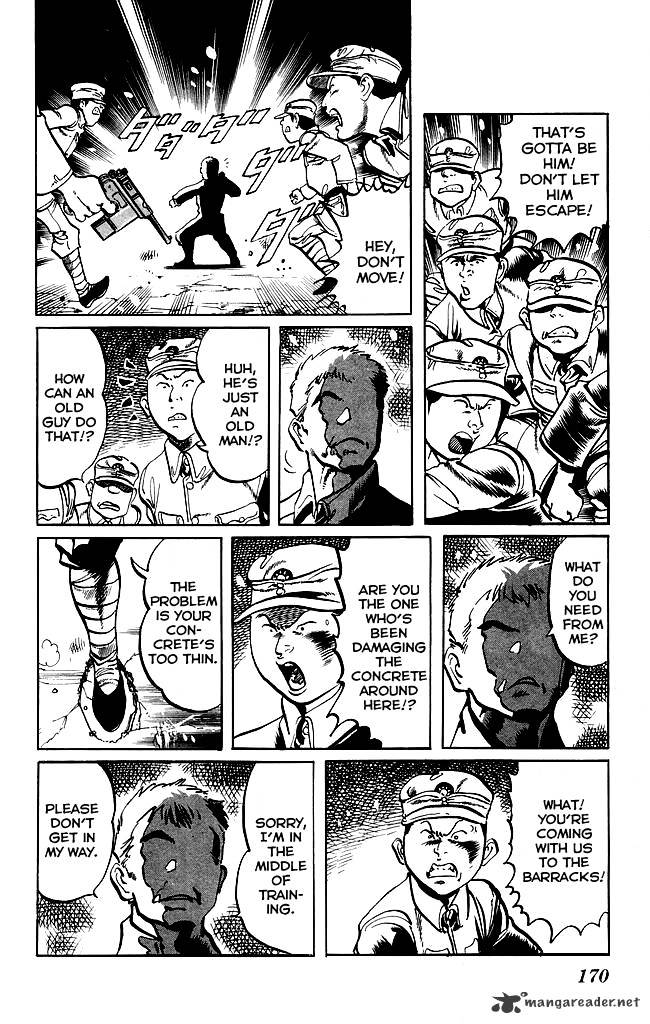 kenji_201_5