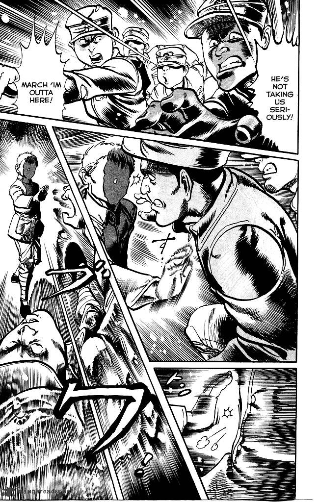 kenji_201_6