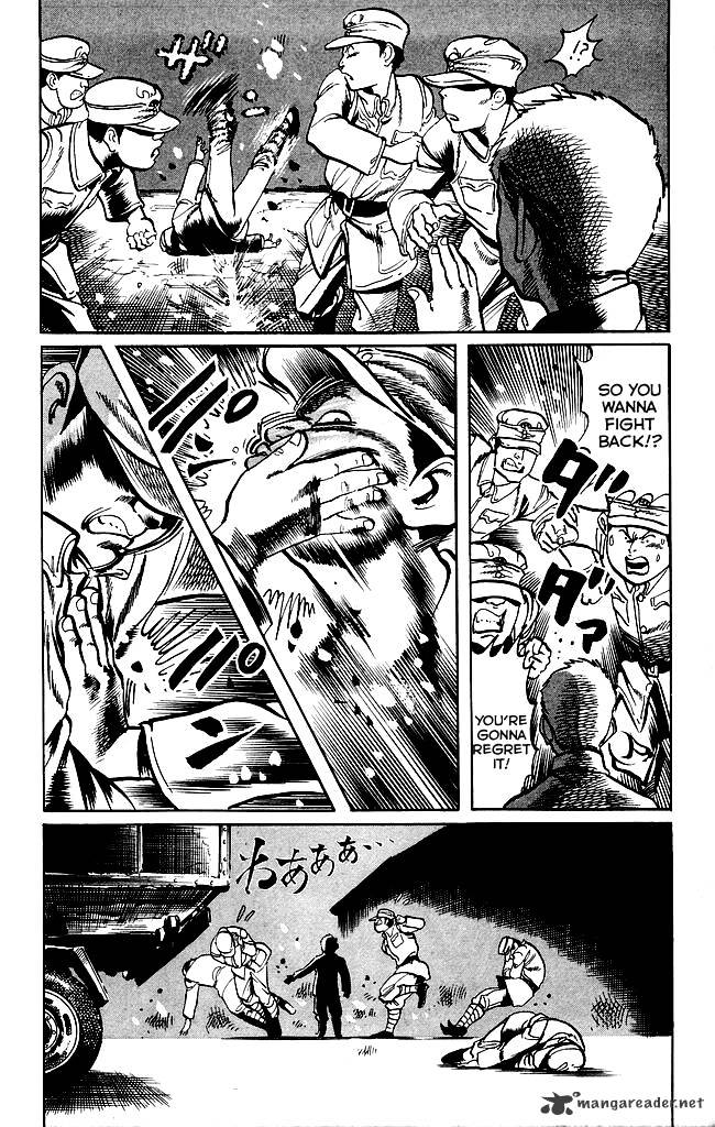 kenji_201_7