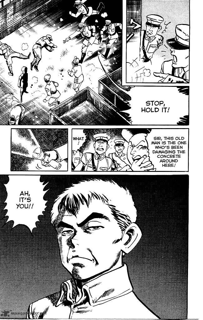 kenji_201_8