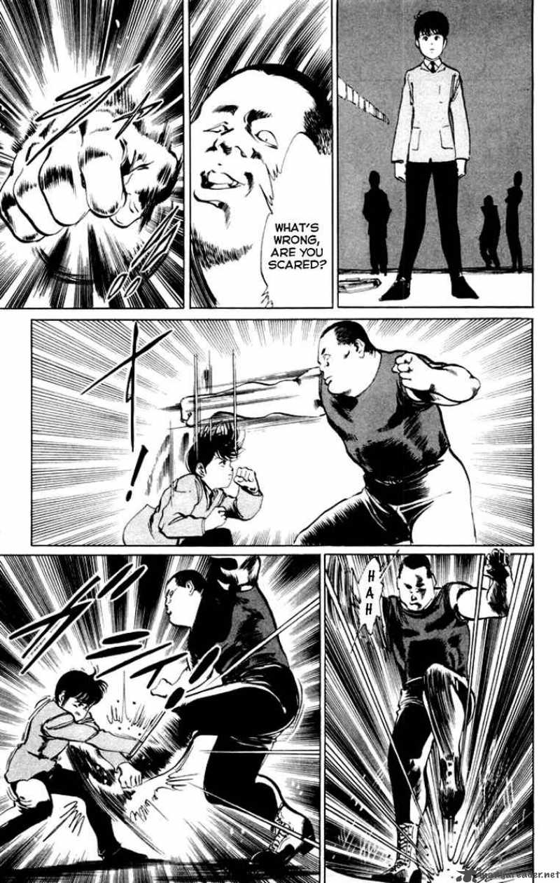 kenji_22_6