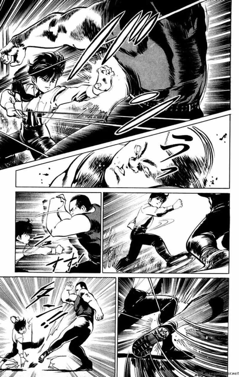 kenji_22_8