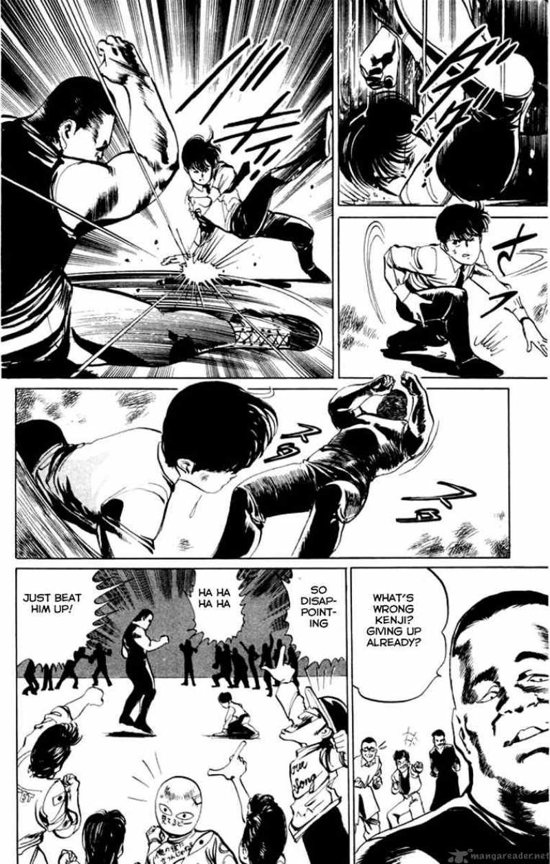 kenji_22_9