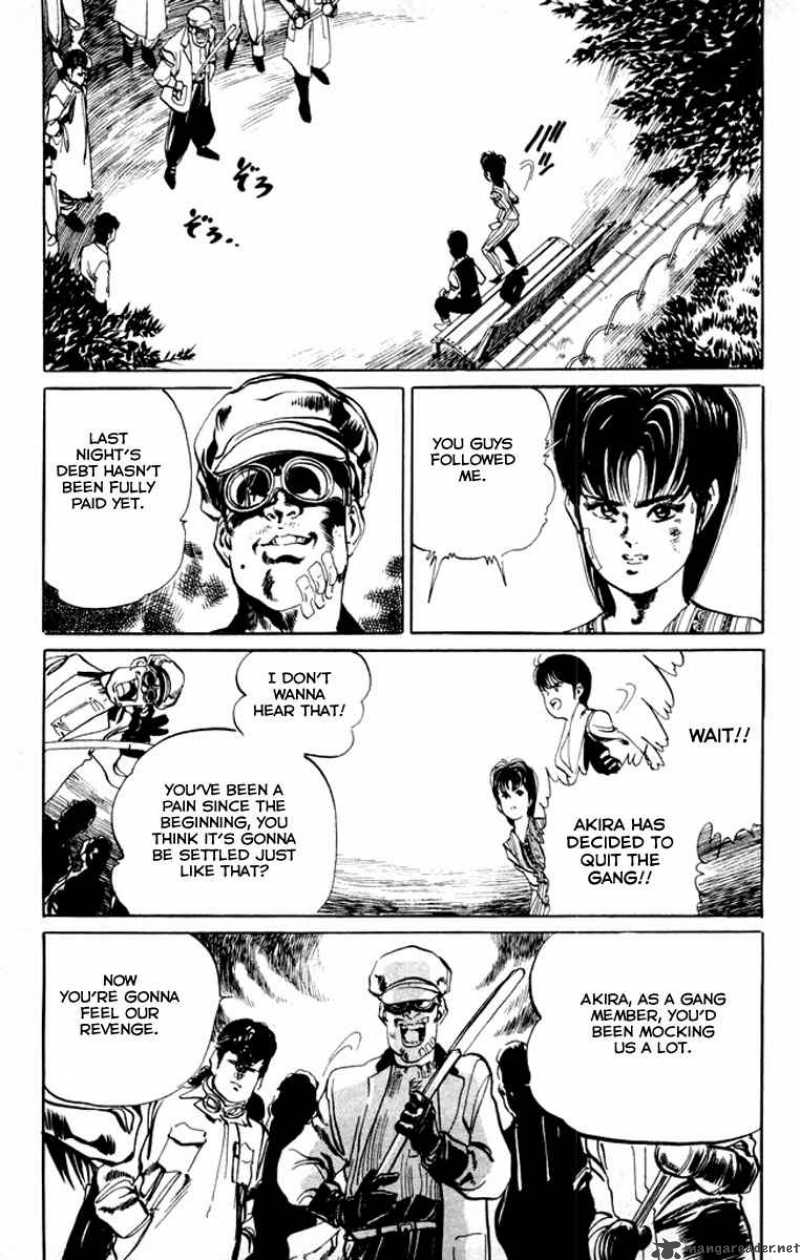 kenji_24_12