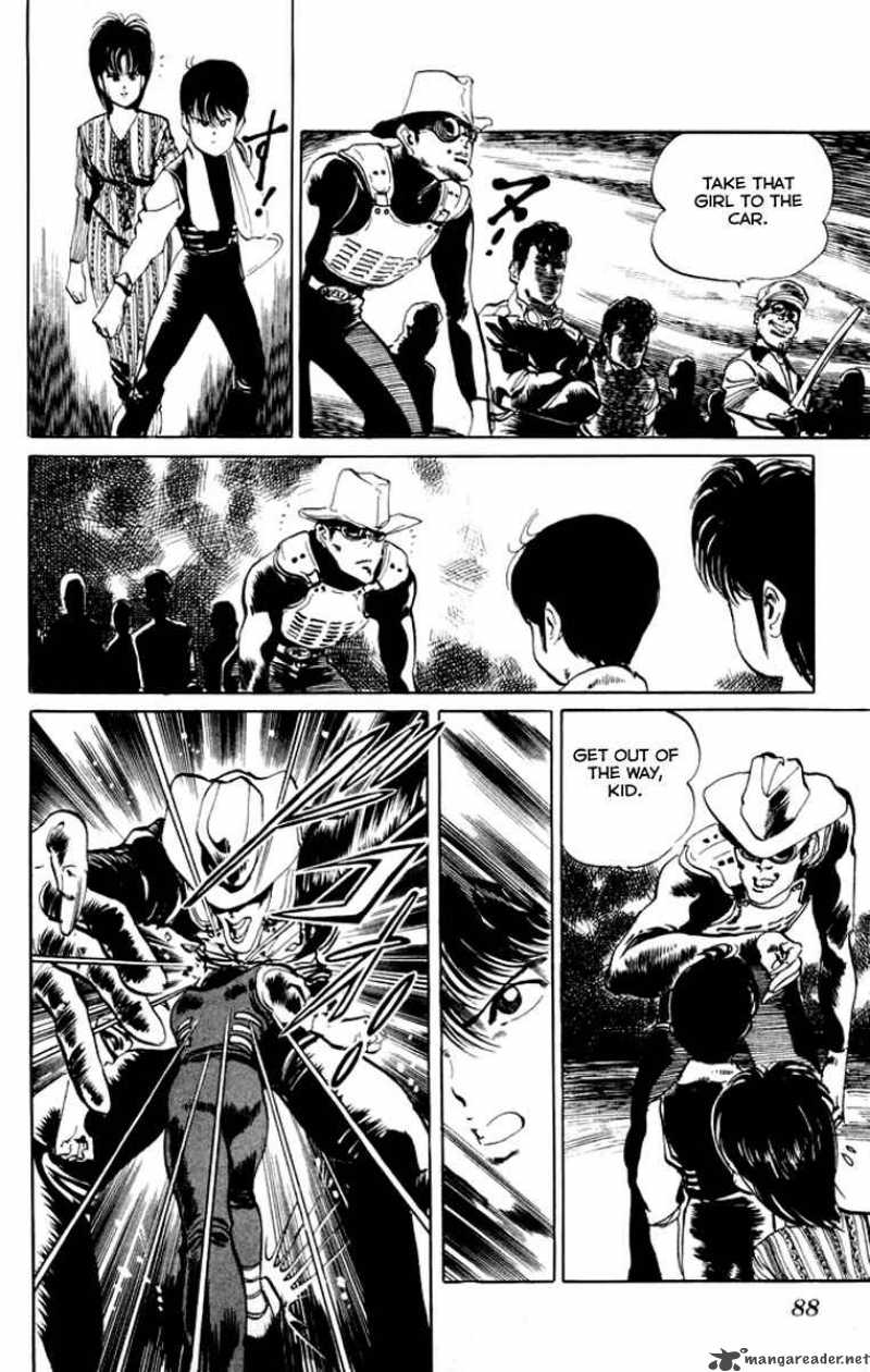 kenji_24_13